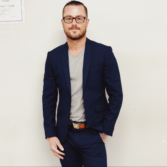 jeffreylawler